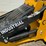#999-•-unused-kkta27-diesel-mini-skid-steer*---middlebury,-in-image-3