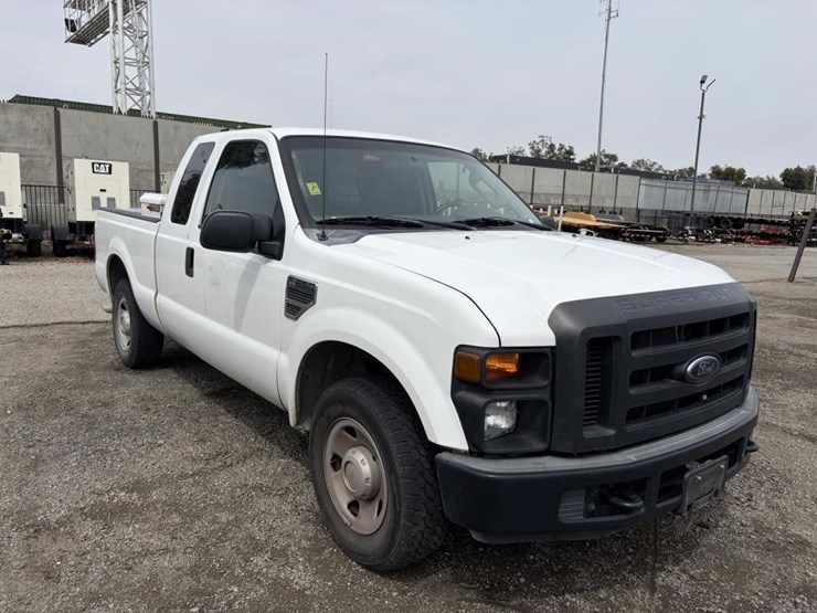 2008-ford-f250-image-2