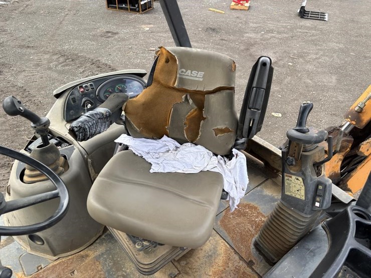 2011-case-580-image-31