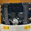 #1202-•-unused-sdle18p-mini-excavator*---middlebury,-in-image-21