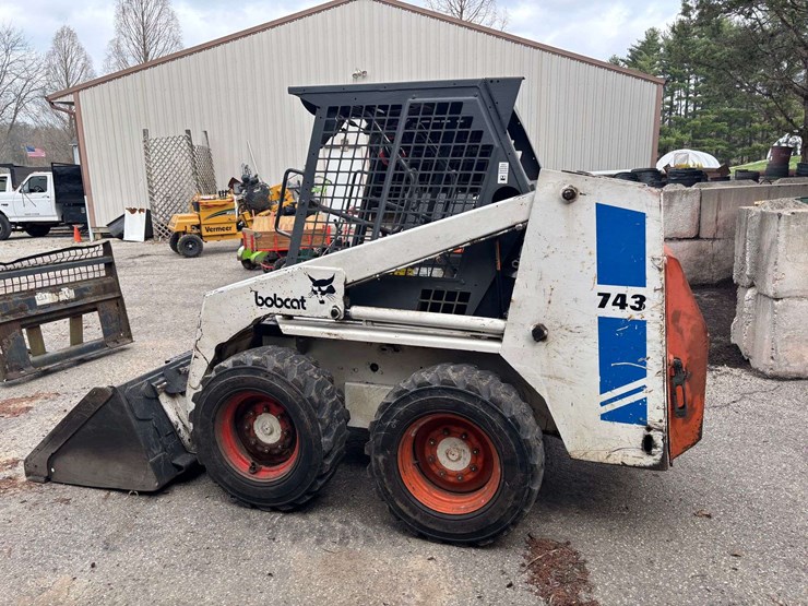 bobcat-743-image-8