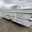 2007-jayco-s/a-popup-trailer-image-15