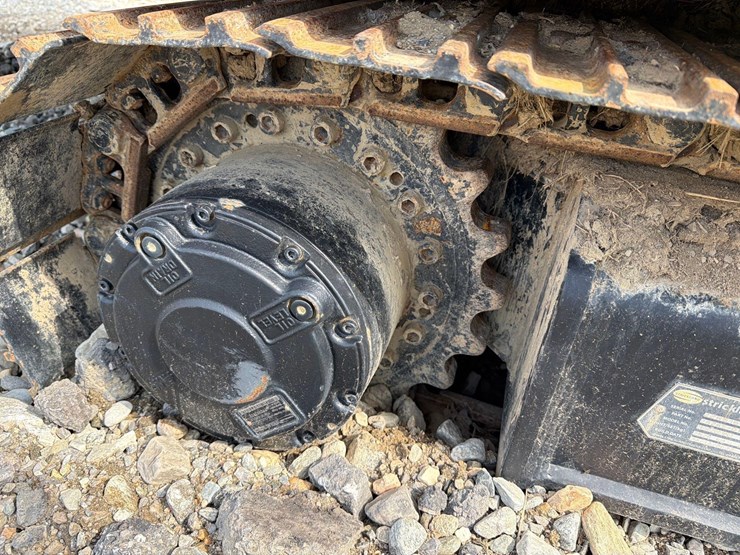 kohler-55-kw-image-9