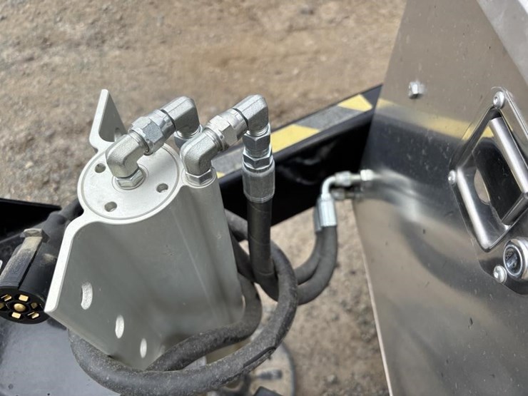 2026-southland-sl714-16khd-dump-trailer-image-13