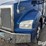 2016-kenworth-t880-image-10