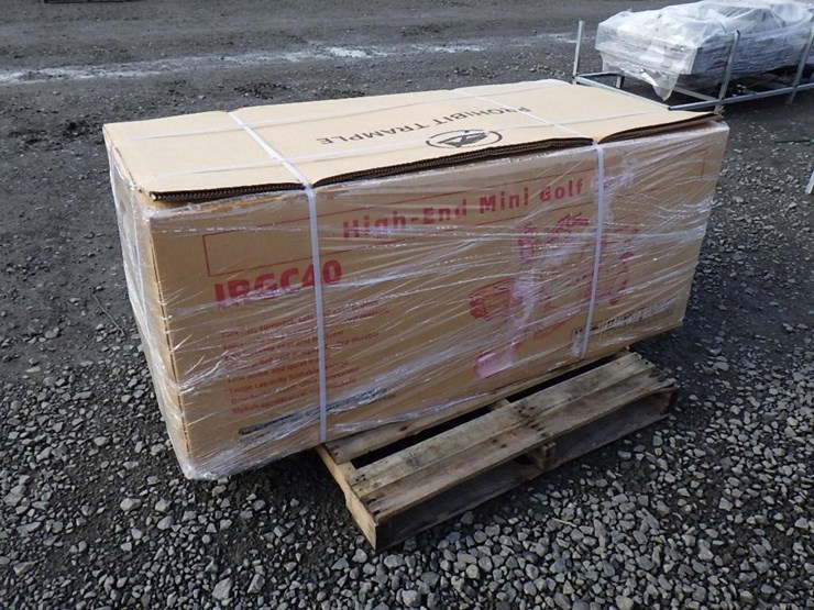 2026-ir-irgc40-electric-tricycle-image-4