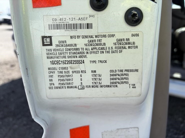 2006-chevrolet-silverado-1500-image-20