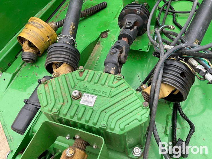 2021-john-deere-m15-image-15