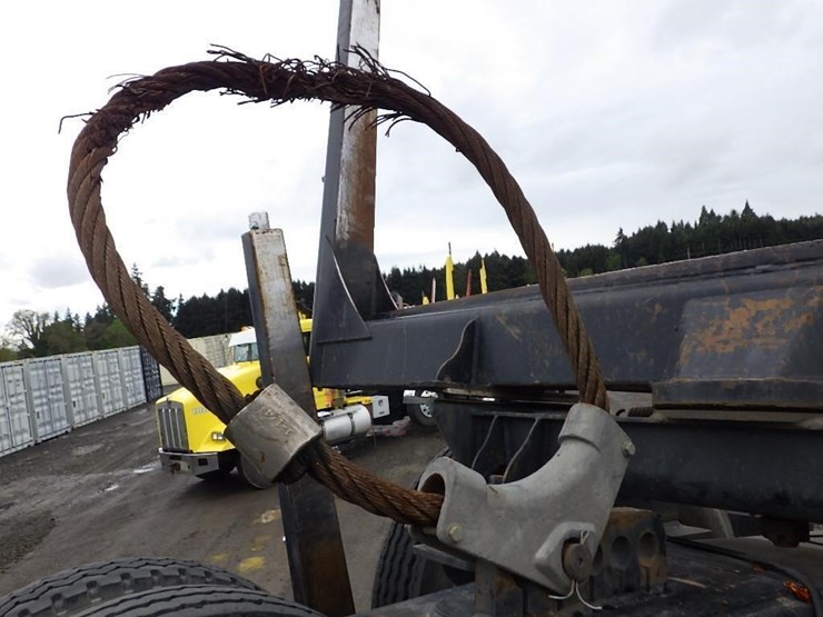 2017-kenworth-t800-image-30