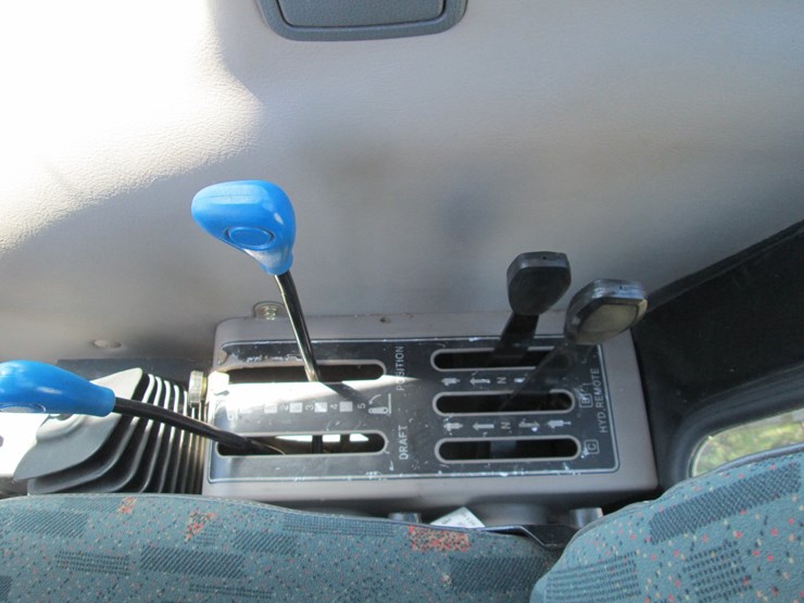 mahindra-6110-image-35