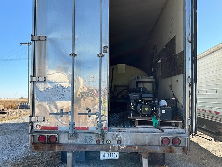 1994-wabash-t/a-enclosed-van-trailer-w/chemical-tanks-image-6