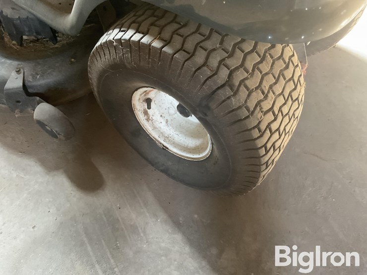 craftsman-riding-lawn-mower-image-19