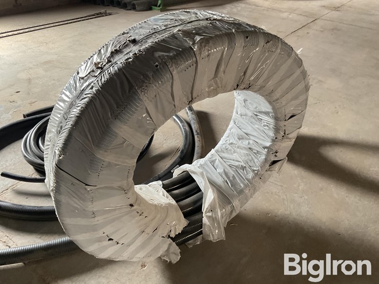 case-ih-air-drill-hose-image-12