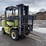 clark-cdp40-forklift-image-2