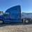 2018-kenworth-t680-image-10