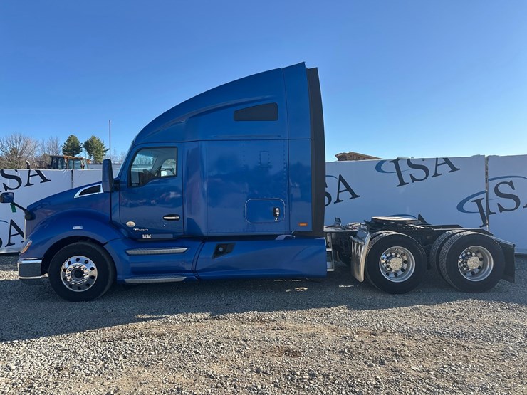 2018-kenworth-t680-image-10