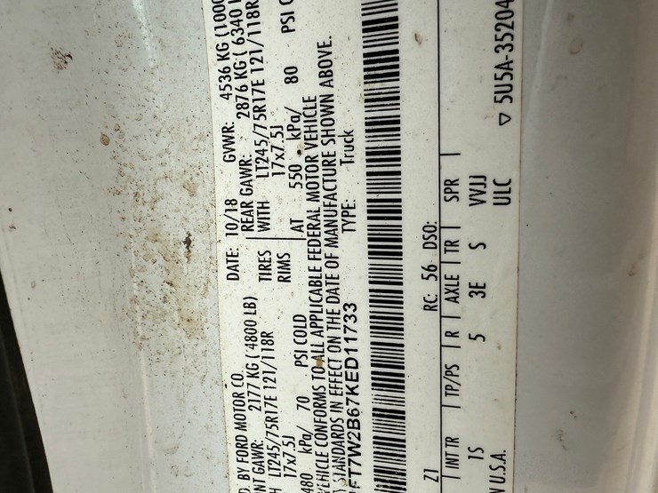 2019-ford-f250-image-11