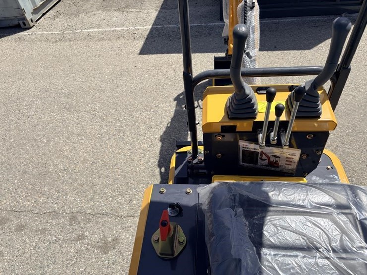 2026-zjg-zj-12-hydraulic-excavator-image-10