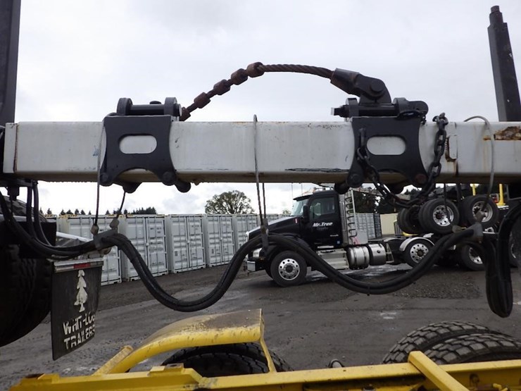 2016-kenworth-w900-image-22