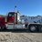 2006-kenworth-w900-image-2