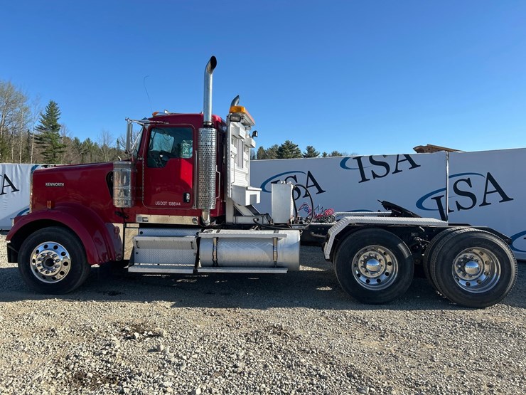 2006-kenworth-w900-image-2