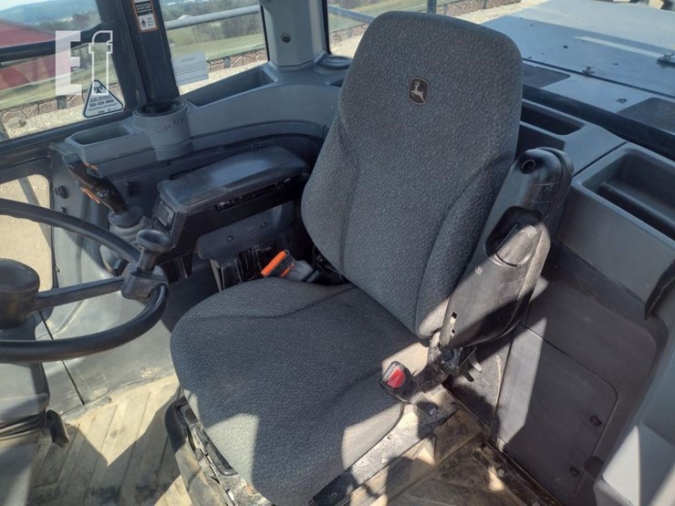 21-deere-724p-image-10