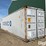 2006-cimc-container-image-5