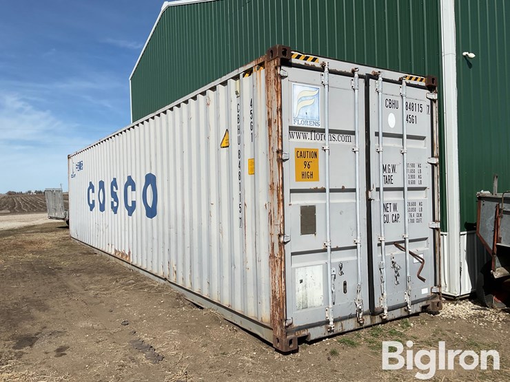 2006-cimc-container-image-5