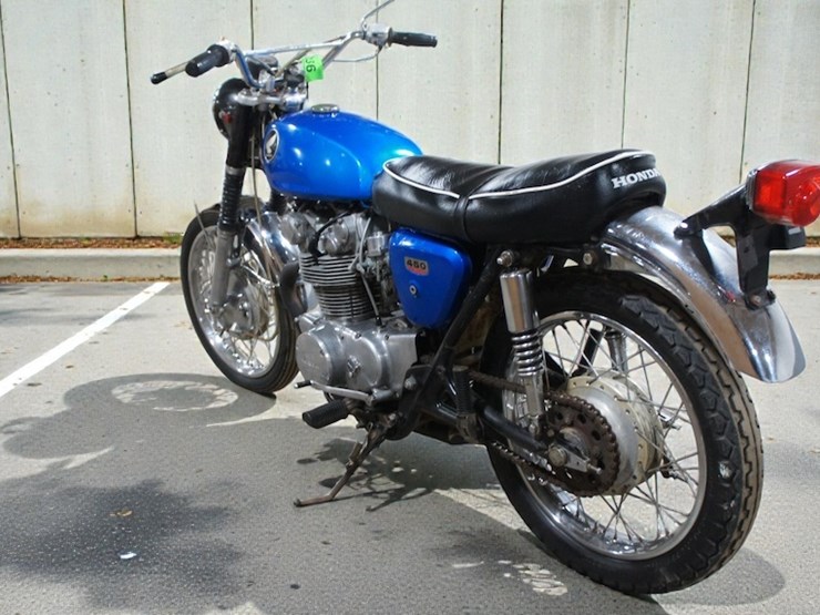 1968-honda-cl450-motorcycle-image-6