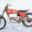 bultaco-motorcycle-image-1
