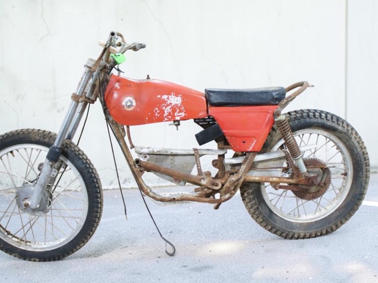 bultaco-motorcycle-image-1