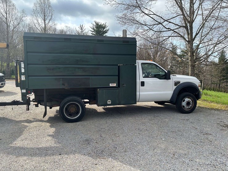 2008-ford-f550-image-2