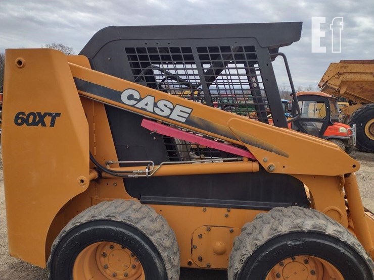 2001-case-60-xt-image-24