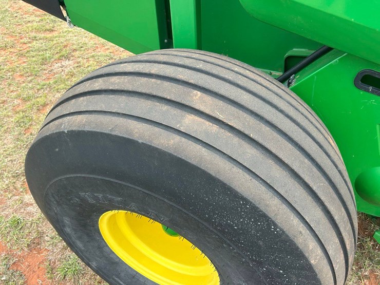 john-deere-460m-image-14