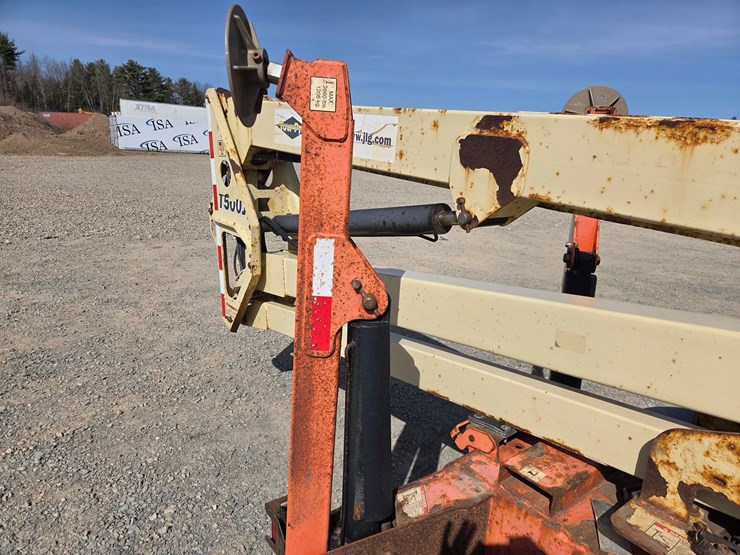 2010-jlg-t500j-image-29