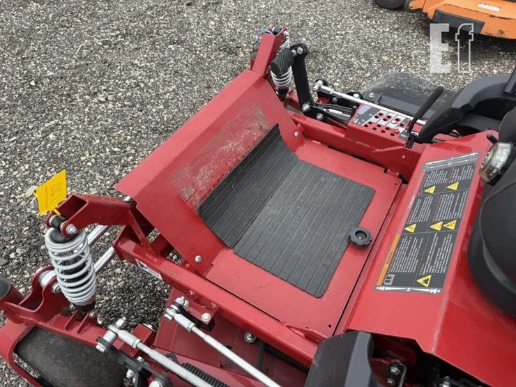 2023-ferris-isx3300bve4072ss-image-19