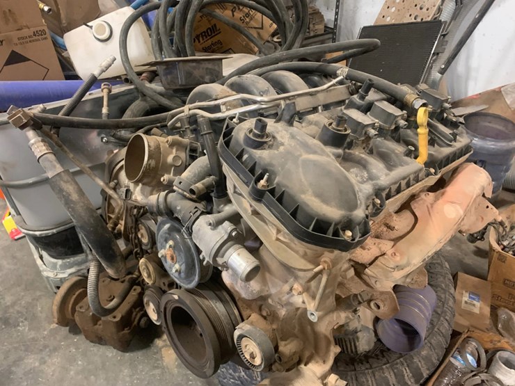 2019-ford-f150-image-6