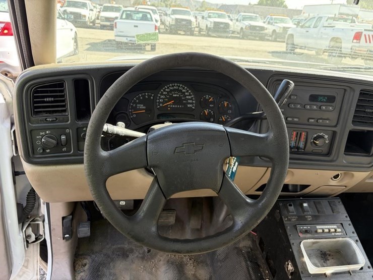 2006-chevrolet-silverado-1500-image-15