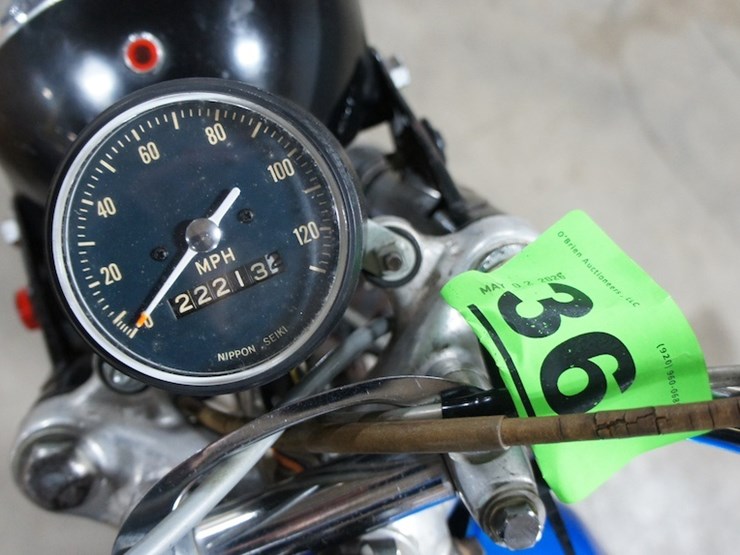 1968-honda-cl450-motorcycle-image-7