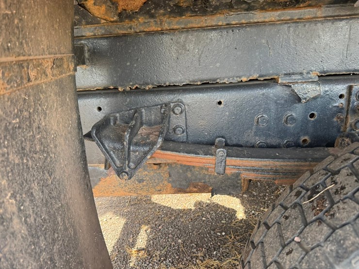 2011-international-terrastar-image-31