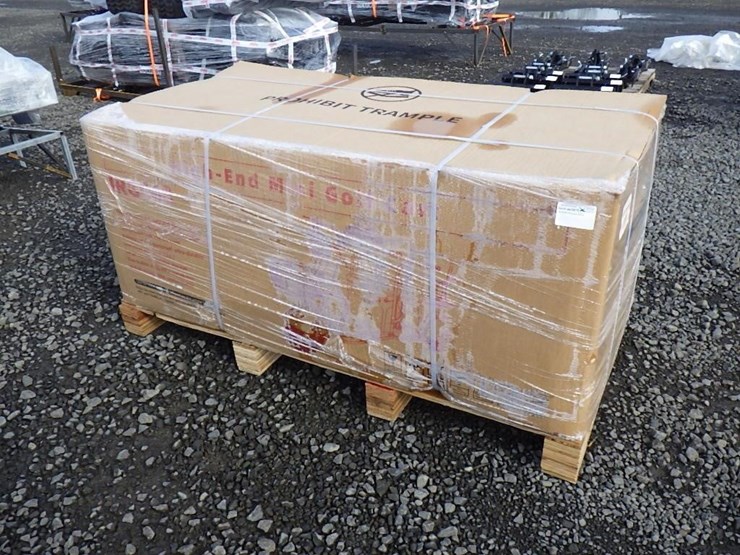 2026-ir-irgc40-electric-tricycle-image-2