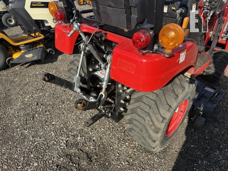 branson-2205h-image-6