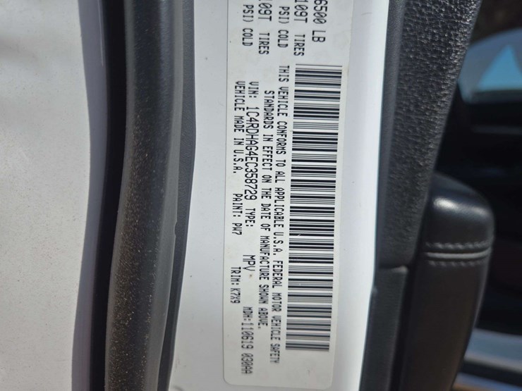 2014-dodge-durango-image-18