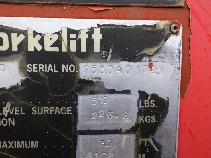 snorkel-tb42-image-27