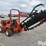 2002-ditch-witch-3700dd-image-7