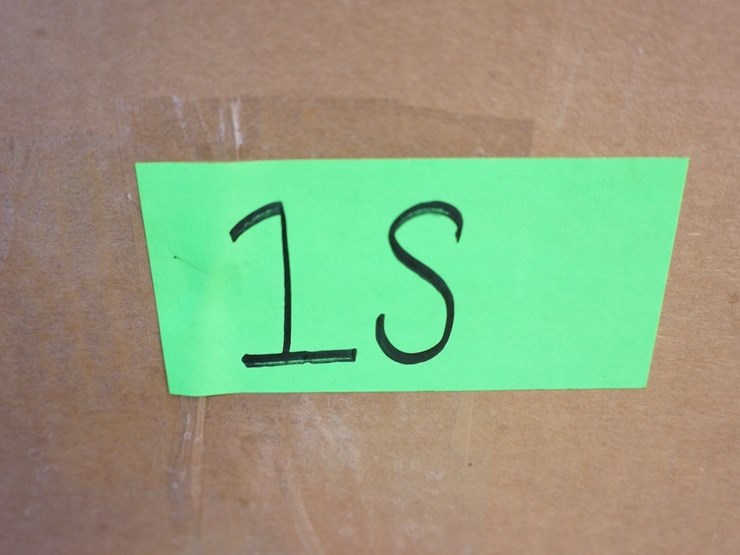 japanese---suzuki,-kawasaki,-helmet-goggle-lenses-etc…-miscellaneous-parts-lot-image-7