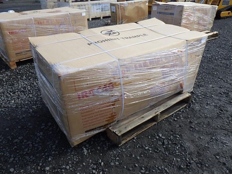 2026-ir-irgc40-electric-tricycle-image-6