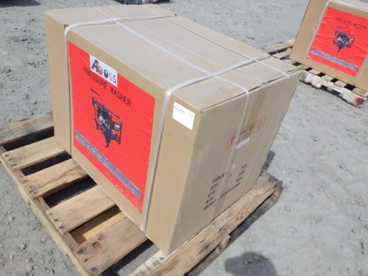 aboss-pressure-washer-image-1