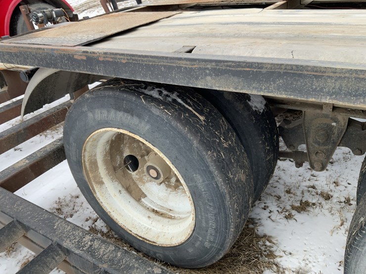 2012-road-master-image-31