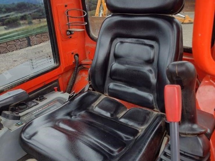 kubota-kx91-3-image-6